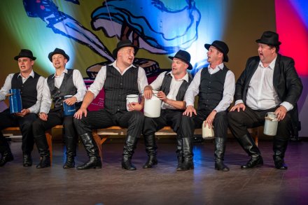 Trzeci dzień 62.TKB